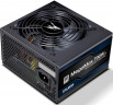 Блок питания Zalman 700W MEGAMAX (ZM700-TXII)