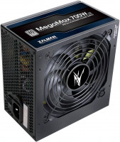 Блок питания Zalman 700W MEGAMAX (ZM700-TXII)