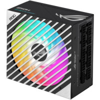 Блок питания ASUS 850W ROG-LOKI-850P-SFX-LGAMING RGB Black (90YE00N3-B0NA00) 16 Pin (PCIe 5.0 Connector Cable Details)