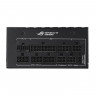 Блок питания ASUS 850W ROG-LOKI-850P-SFX-LGAMING RGB Black (90YE00N3-B0NA00) 16 Pin (PCIe 5.0 Connector Cable Details)