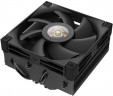 Кулер для процессора Deepcool AN400 Black (R-AN400-BKWNMN-G)