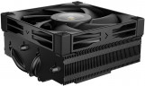 Кулер для процессора Deepcool AN400 Black (R-AN400-BKWNMN-G)