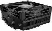 Кулер для процессора Deepcool AN400 Black (R-AN400-BKWNMN-G)