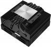 Кулер для процессора Deepcool AN400 Black (R-AN400-BKWNMN-G)