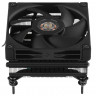 Кулер для процессора Deepcool AN400 Black (R-AN400-BKWNMN-G)