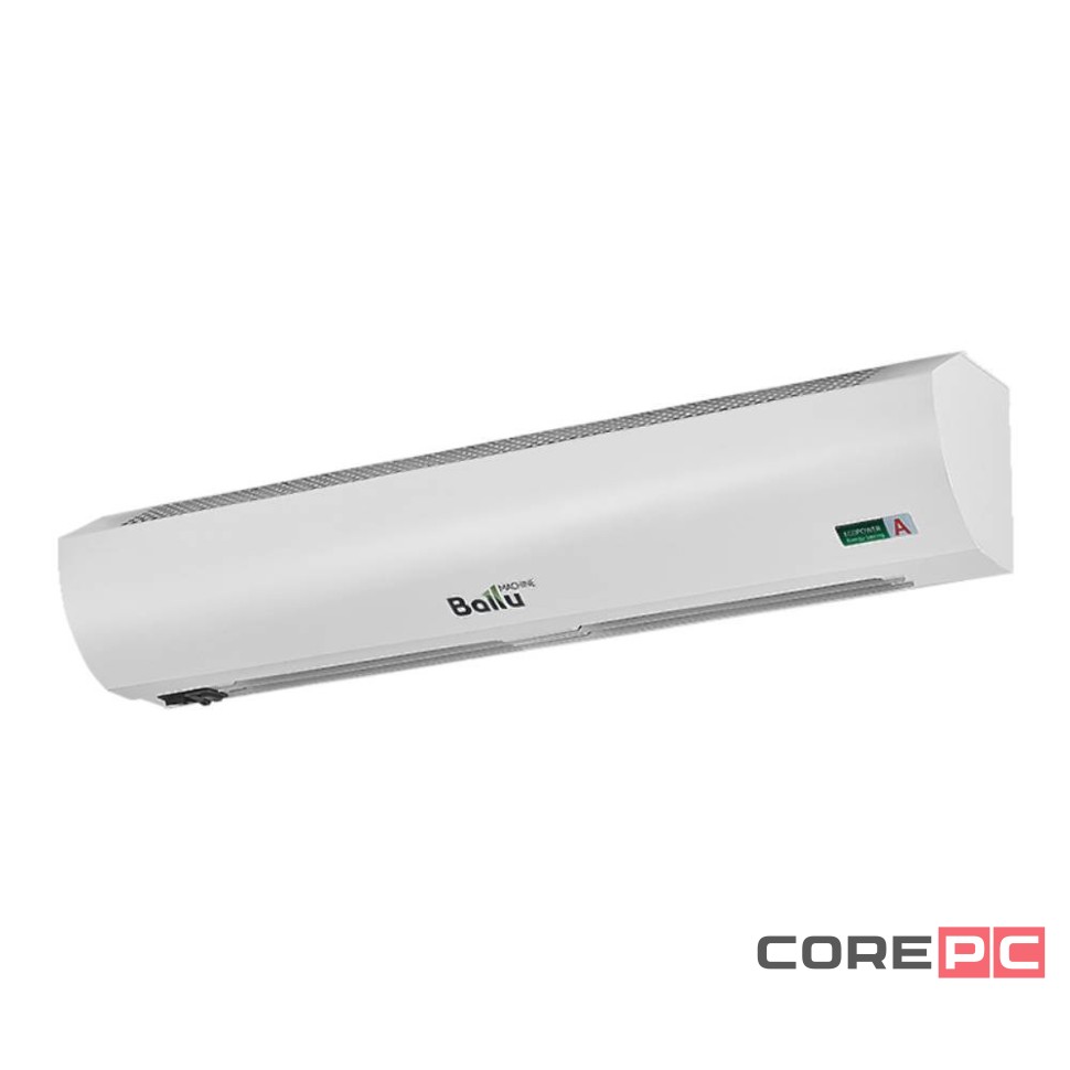 Тепловая завеса BALLU BHC-L08-S05