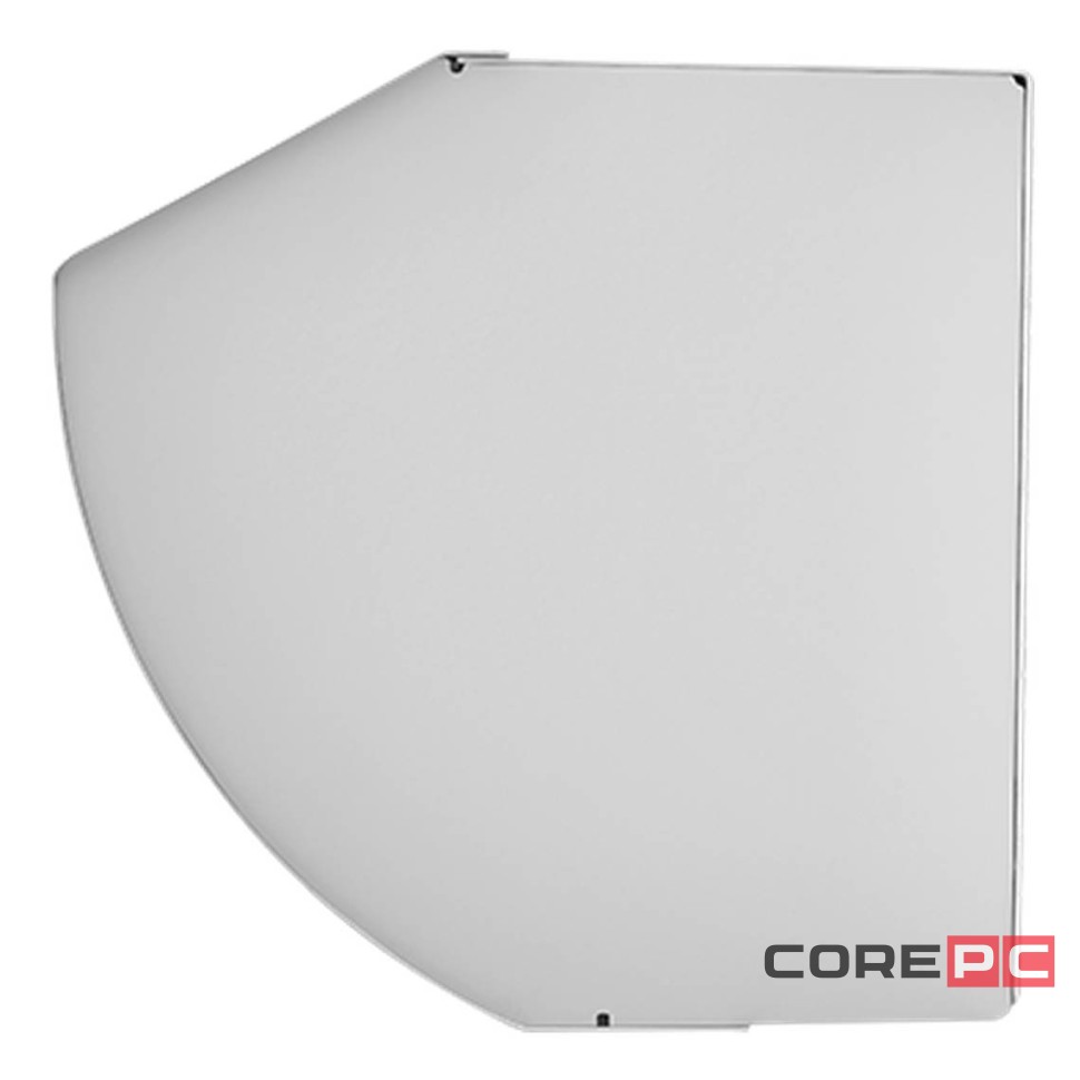 Тепловая завеса BALLU BHC-L08-S05