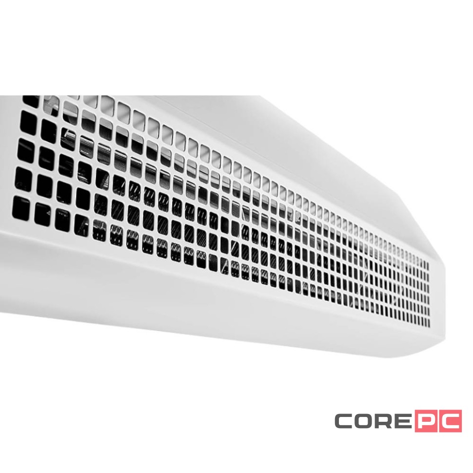 Тепловая завеса BALLU BHC-L08-S05