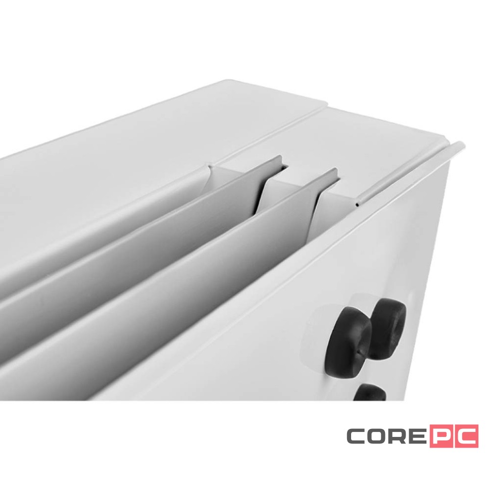 Тепловая завеса BALLU BHC-L08-S05