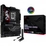 Материнская плата ASUS ROG MAXIMUS Z890 HERO (90MB1ID0-M0EAY0)