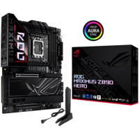Материнская плата ASUS ROG MAXIMUS Z890 HERO (90MB1ID0-M0EAY0)