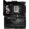 Материнская плата ASUS ROG MAXIMUS Z890 HERO (90MB1ID0-M0EAY0)