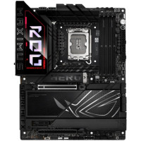 Материнская плата ASUS ROG MAXIMUS Z890 HERO (90MB1ID0-M0EAY0)