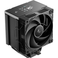 Кулер для процессора Deepcool AK700 DIGITAL NYX