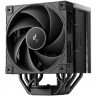 Кулер для процессора Deepcool AK700 DIGITAL NYX