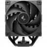 Кулер для процессора Deepcool AK700 DIGITAL NYX