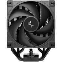 Кулер для процессора Deepcool AK700 DIGITAL NYX