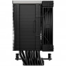 Кулер для процессора Deepcool AK700 DIGITAL NYX