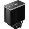 Кулер для процессора Deepcool AK700 DIGITAL NYX