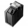 Кулер для процессора Deepcool AK700 DIGITAL NYX