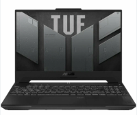 Ноутбук ASUS TUF A16 FA617NT-A16.R77700 (Ryzen 7 7735HS/16GB/1024GB SSD/16.0"/1920x1200/165Hz/AMD Radeon RX 7700S 8GB/Windows 11 Home) Серый