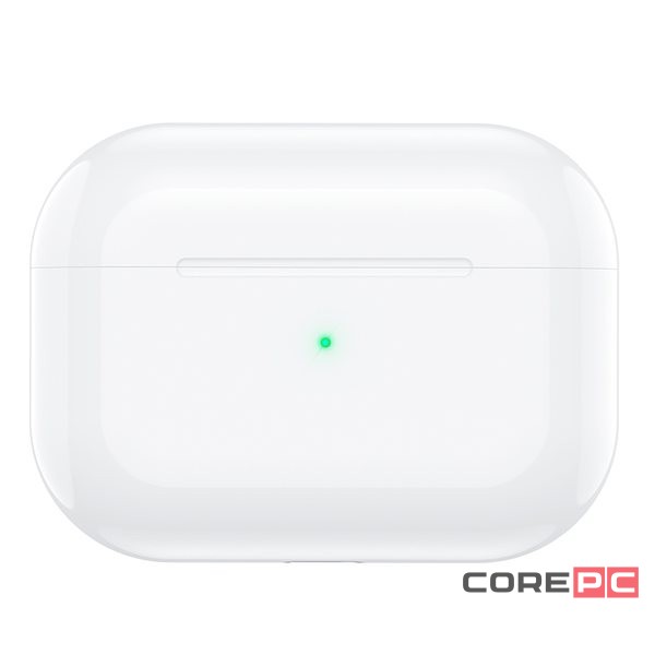 Беспроводные наушники TWS Hoco EW42 BT5.3/35mAh (350mAh)/4ч белые