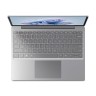 Ноутбук Microsoft Surface Laptop Go 3 (i5-1235U/8GB/256GB SSD/12.4"/1536x1024/Intel UHD Graphics/Windows 11 Home) Ice Blue