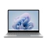 Ноутбук Microsoft Surface Laptop Go 3 (i5-1235U/8GB/256GB SSD/12.4"/1536x1024/Intel UHD Graphics/Windows 11 Home) Ice Blue