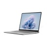 Ноутбук Microsoft Surface Laptop Go 3 (i5-1235U/8GB/256GB SSD/12.4"/1536x1024/Intel UHD Graphics/Windows 11 Home) Ice Blue