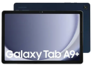 Samsung Galaxy Tab A 9+ 64Gb 5G (Navy)