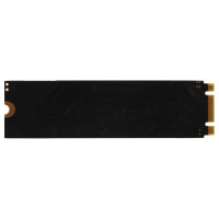 Твердотельный накопитель 120 Gb AMD Radeon R3 Series (R3MS0120G8)