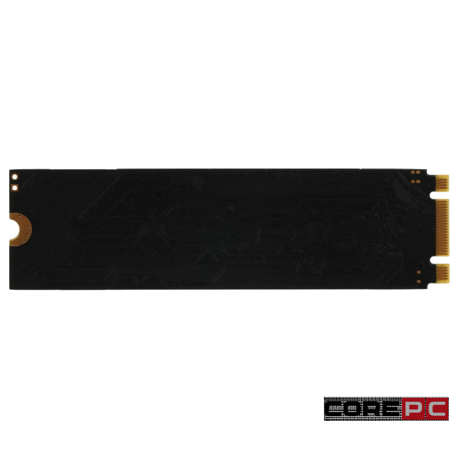 Твердотельный накопитель 120 Gb AMD Radeon R3 Series (R3MS0120G8)