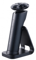 Электробритва Xiaomi Mijia Electric Shaver S700 (Mijia Electric Shaver S700) чёрная
