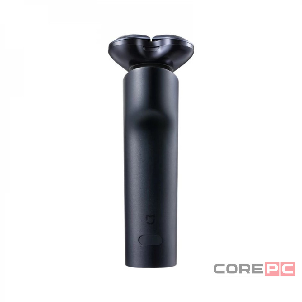 Электробритва Xiaomi Mijia Electric Shaver S700 (Mijia Electric Shaver S700) чёрная