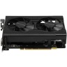 Видеокарта GAINWARD (NE63050018P1-1070B) GeForce RTX 3050 8GB GHOST