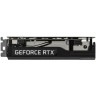 Видеокарта GAINWARD (NE63050018P1-1070B) GeForce RTX 3050 8GB GHOST