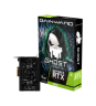 Видеокарта GAINWARD (NE63050018P1-1070B) GeForce RTX 3050 8GB GHOST
