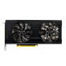 Видеокарта GAINWARD (NE63050018P1-1070B) GeForce RTX 3050 8GB GHOST