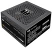 Блок питания Thermaltake 850W TOUGHPOWER GF A3 PS-TPD-0850FNFAGE-H 16 Pin (PCIe 5.0 Connector Cable Details)