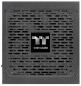 Блок питания Thermaltake 850W TOUGHPOWER GF A3 PS-TPD-0850FNFAGE-H 16 Pin (PCIe 5.0 Connector Cable Details)