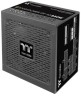 Блок питания Thermaltake 850W TOUGHPOWER GF A3 PS-TPD-0850FNFAGE-H 16 Pin (PCIe 5.0 Connector Cable Details)