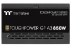 Блок питания Thermaltake 850W TOUGHPOWER GF A3 PS-TPD-0850FNFAGE-H 16 Pin (PCIe 5.0 Connector Cable Details)