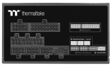 Блок питания Thermaltake 850W TOUGHPOWER GF A3 PS-TPD-0850FNFAGE-H 16 Pin (PCIe 5.0 Connector Cable Details)