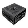Блок питания Thermaltake 850W TOUGHPOWER GF A3 PS-TPD-0850FNFAGE-H 16 Pin (PCIe 5.0 Connector Cable Details)