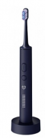 Электрическая зубная щетка Xiaomi Mijia Electric Toothbrush T700 темно-синий