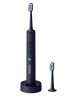 Электрическая зубная щетка Xiaomi Mijia Electric Toothbrush T700 темно-синий