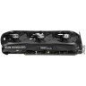 Видеокарта ZOTAC (ZT-D40720J-10P) GeForce RTX 4070 SUPER 12GB TRINITY ОС BLACK ED