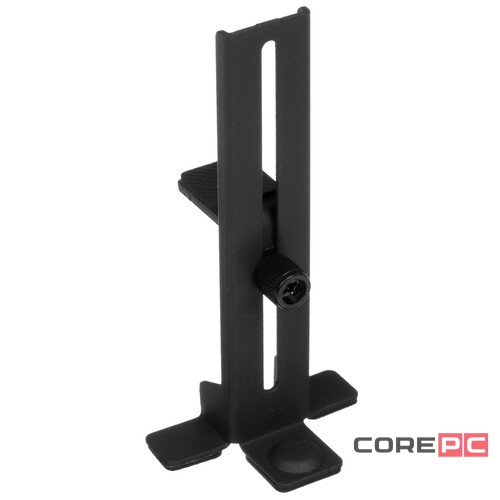 Видеокарта ZOTAC (ZT-D40720J-10P) GeForce RTX 4070 SUPER 12GB TRINITY ОС BLACK ED