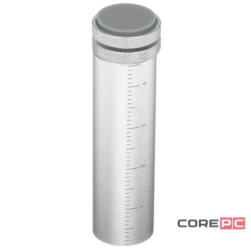 Компьютерный корпус ADATA XPG INVADER X TG White (INVADERXMTWOF-WHCWW)