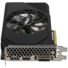 Видеокарта Palit (NE63050018P1-1070F) GeForce RTX 3050 8GB PA-RTX3050 STORMX